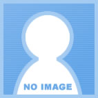 rixiangmosu